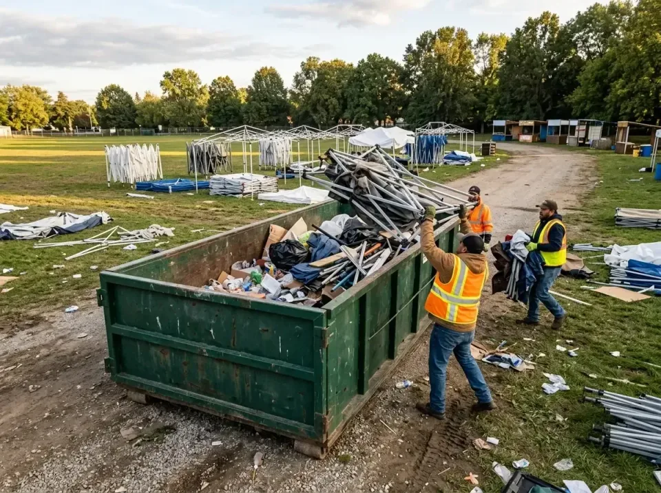 temporary-event-waste-containe-016 — frequently asked questions, Roll-Off Dumpster Rental Services in Chuluota, FL